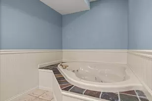 153 Yacoub Ln, Fond du Lac, WI 54935 - Photo 39