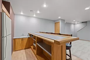 153 Yacoub Ln, Fond du Lac, WI 54935 - Photo 37