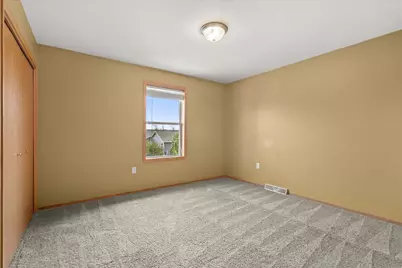 153  Yacoub Ln, Fond du Lac, WI 54935 - Photo 29