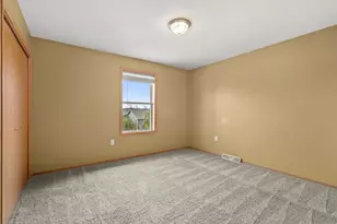 153 Yacoub Ln, Fond du Lac, WI 54935 - Photo 29