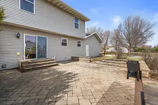 153 Yacoub Ln, Fond du Lac, WI 54935 - Photo 7