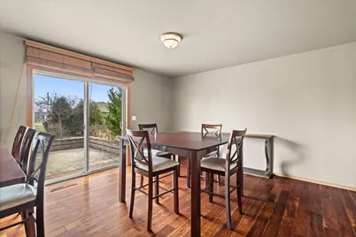 153  Yacoub Ln, Fond du Lac, WI 54935 - Photo 15