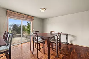 153 Yacoub Ln, Fond du Lac, WI 54935 - Photo 15