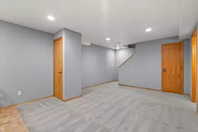 153  Yacoub Ln, Fond du Lac, WI 54935 - Photo 35