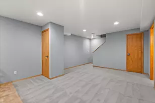 153 Yacoub Ln, Fond du Lac, WI 54935 - Photo 35