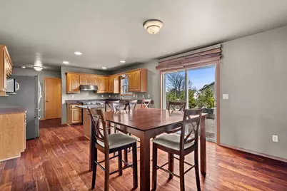 153  Yacoub Ln, Fond du Lac, WI 54935 - Photo 13