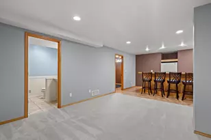 153 Yacoub Ln, Fond du Lac, WI 54935 - Photo 33