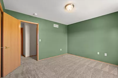 153  Yacoub Ln, Fond du Lac, WI 54935 - Photo 27