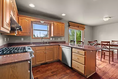 153  Yacoub Ln, Fond du Lac, WI 54935 - Photo 11