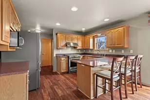 153 Yacoub Ln, Fond du Lac, WI 54935 - Photo 9