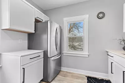 120  4th St, Waukesha, WI 53188 - Photo 13