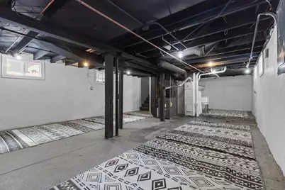 120  4th St, Waukesha, WI 53188 - Photo 25