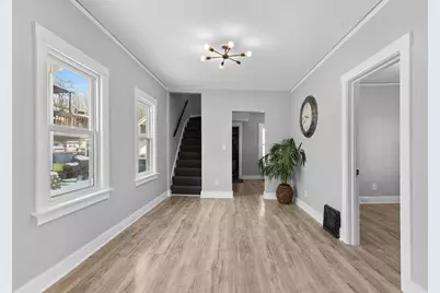 120  4th St, Waukesha, WI 53188 - Photo 9