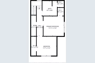 120  4th St, Waukesha, WI 53188 - Photo 29