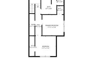 120 4th St, Waukesha, WI 53188 - Photo 29