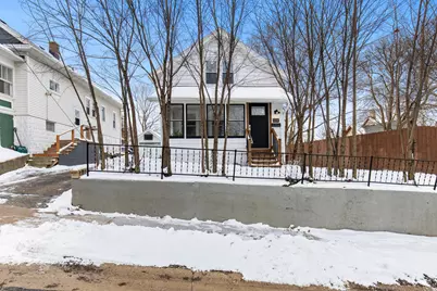 120  4th St, Waukesha, WI 53188 - Photo 3