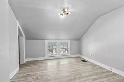 120  4th St, Waukesha, WI 53188 - Photo 19