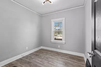 120  4th St, Waukesha, WI 53188 - Photo 15