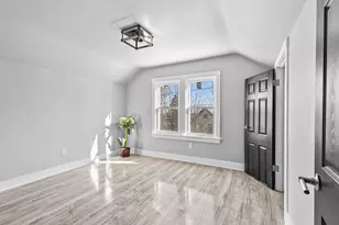 120 4th St, Waukesha, WI 53188 - Photo 21