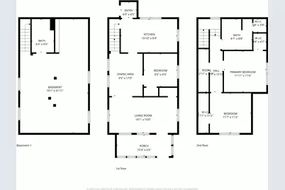 120  4th St, Waukesha, WI 53188 - Photo 31