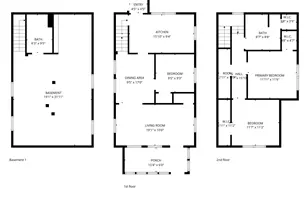 120 4th St, Waukesha, WI 53188 - Photo 31