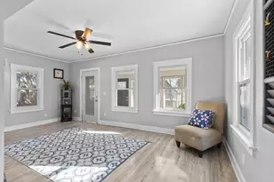 120 4th St, Waukesha, WI 53188 - Photo 7