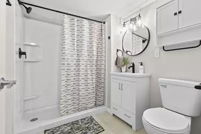 120  4th St, Waukesha, WI 53188 - Photo 23