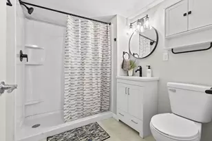 120 4th St, Waukesha, WI 53188 - Photo 23