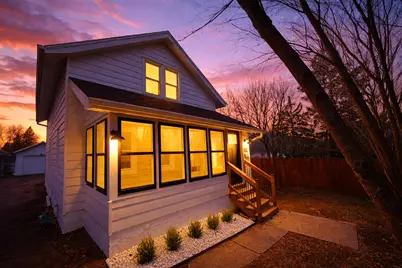 120  4th St, Waukesha, WI 53188 - Photo 1