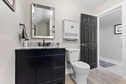 120  4th St, Waukesha, WI 53188 - Photo 17