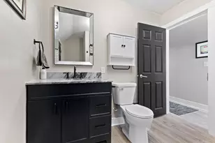 120 4th St, Waukesha, WI 53188 - Photo 17