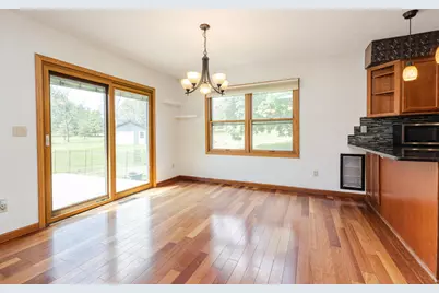 S32W31809  Squire Ct, Genesee, WI 53189 - Photo 11