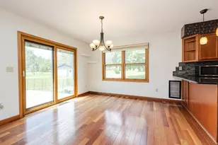 S32W31809 Squire Ct, Genesee, WI 53189 - Photo 11