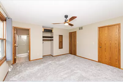 S32W31809  Squire Ct, Genesee, WI 53189 - Photo 35