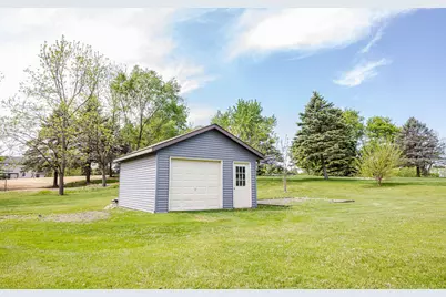 S32W31809  Squire Ct, Genesee, WI 53189 - Photo 45