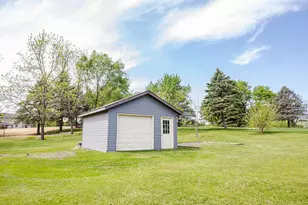 S32W31809 Squire Ct, Genesee, WI 53189 - Photo 45