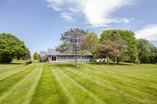 S32W31809 Squire Ct, Genesee, WI 53189 - Photo 51