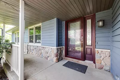 S32W31809  Squire Ct, Genesee, WI 53189 - Photo 3