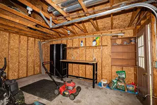 S32W31809 Squire Ct, Genesee, WI 53189 - Photo 47