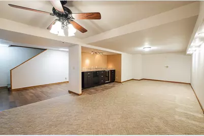 S32W31809  Squire Ct, Genesee, WI 53189 - Photo 39