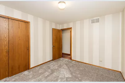 S32W31809  Squire Ct, Genesee, WI 53189 - Photo 27