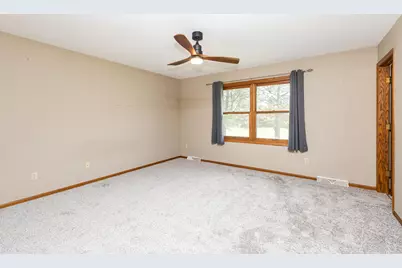 S32W31809  Squire Ct, Genesee, WI 53189 - Photo 33