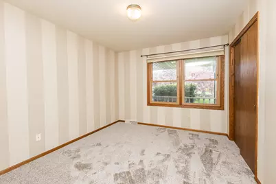 S32W31809  Squire Ct, Genesee, WI 53189 - Photo 25