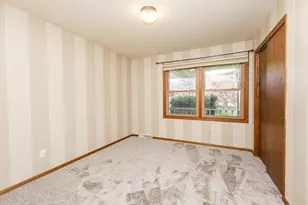 S32W31809 Squire Ct, Genesee, WI 53189 - Photo 25