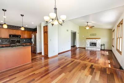 S32W31809  Squire Ct, Genesee, WI 53189 - Photo 13