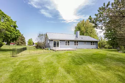 S32W31809  Squire Ct, Genesee, WI 53189 - Photo 49