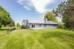 S32W31809 Squire Ct, Genesee, WI 53189 - Photo 49