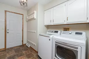 S32W31809 Squire Ct, Genesee, WI 53189 - Photo 19