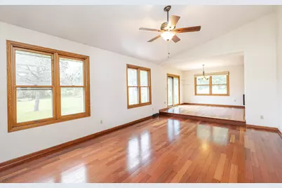 S32W31809  Squire Ct, Genesee, WI 53189 - Photo 17