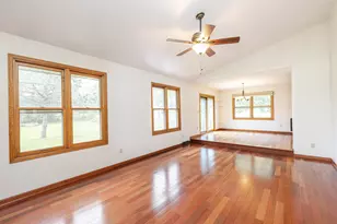 S32W31809 Squire Ct, Genesee, WI 53189 - Photo 17